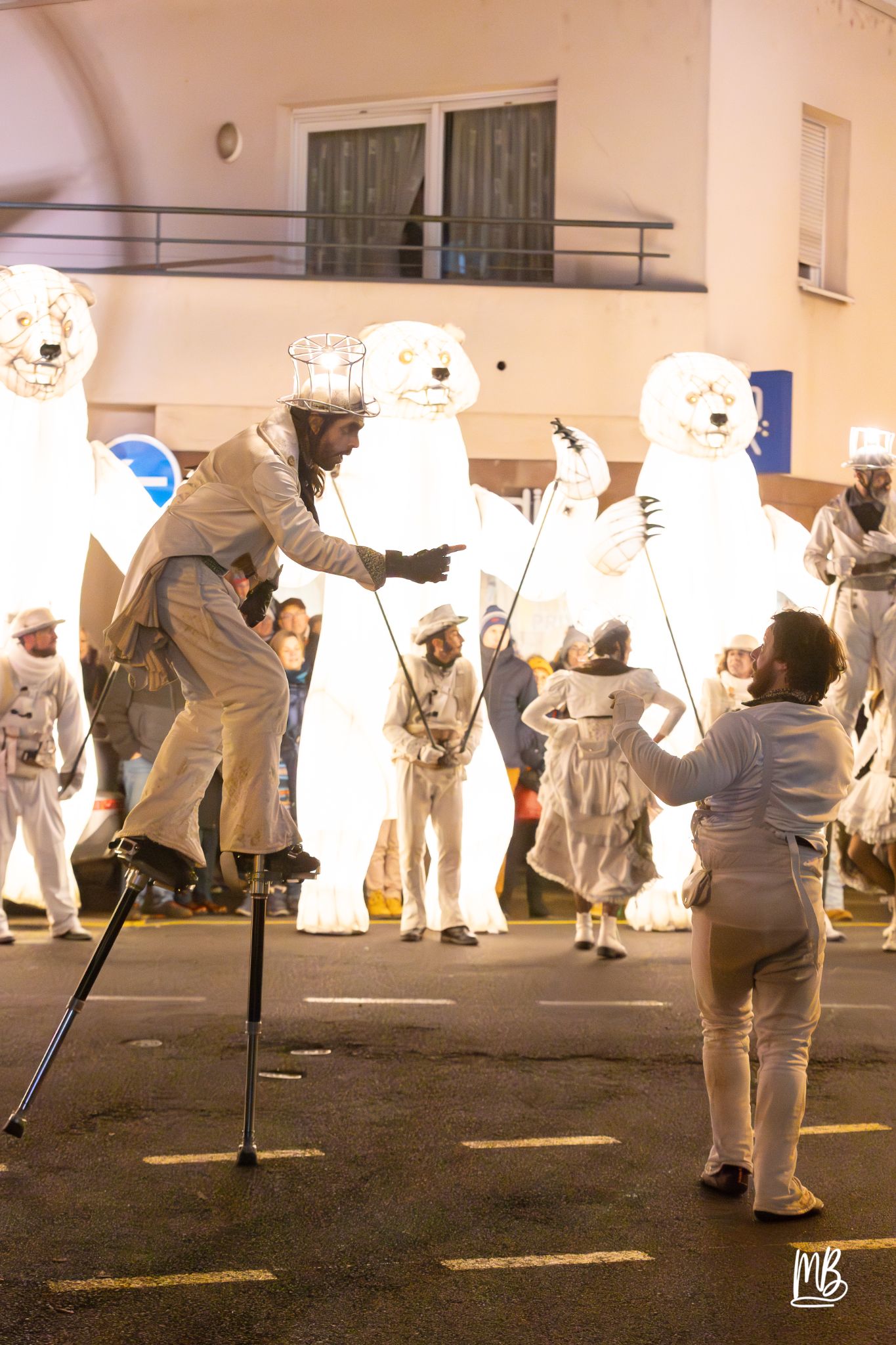 MB2024 CIE REMUE MENAGE(Gueule d'ours) (58 sur 107)